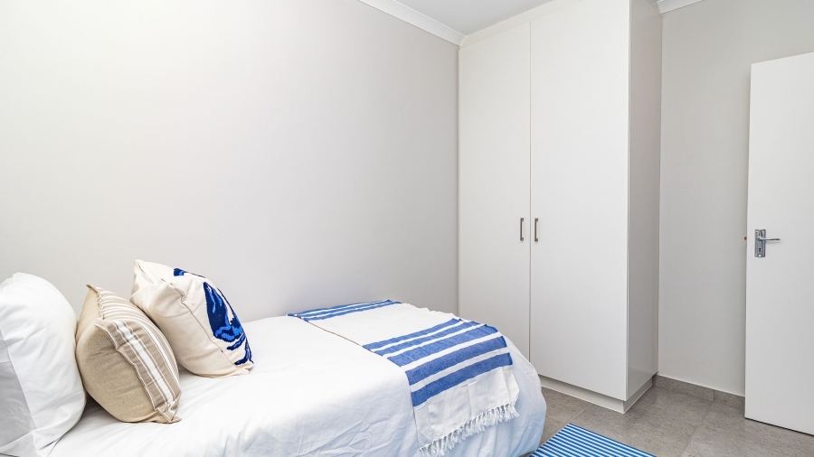 To Let 3 Bedroom Property for Rent in Stellendale Western Cape